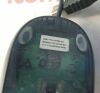 PHILIPS 265986-007 HP Optical Mouse Nuclear Gamma Camera