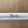 MEDTRONIC 96570-019 Bio-Medicus Femoral Arterial Cannula And Introducer, 19Fr x 18cm  (X)