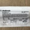 MEDTRONIC 96570-019 Bio-Medicus Femoral Arterial Cannula And Introducer, 19Fr x 18cm  (X)