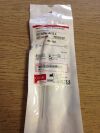 COOK G01068 Percutaneous Thinwall Needle, Two Part Cook Modified, 18G/15cm (X)