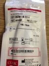 COOK G01068 Percutaneous Thinwall Needle, Two Part Cook Modified, 18G/15cm (X)