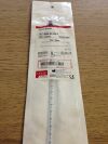 COOK G03542 Spinal Needle, 22G/20cm (X)