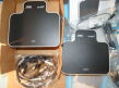 KARL STORZ 9500TX & 9500RX ZeroWire wireless monitor to monitor video transmitter & receiver 9500RX