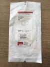 COOK G16495 LapSac Surgical Tissue Pouch 4in. x 6in. (X)