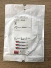 COOK G22124 Bronchoscope Cytology Brush 120cm x 5Fr (X)