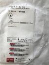 COOK G22124 Bronchoscope Cytology Brush 120cm x 5Fr (X)