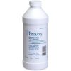 GOJO 4104-12 Hand Sanitizer