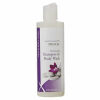 GOJO 4227-48 Personal Care