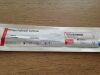 COOK G14105 Philips Follower Catheter, 18Fr/35.5cm (X)