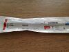 COOK G14106 Philips Follower Catheter, 20Fr/35.5cm (X)