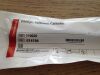 COOK G14106 Philips Follower Catheter, 20Fr/35.5cm (X)