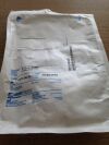 MERIT MEDICAL K10-01409P Custom Waste Management Kit (x)
