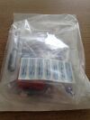 MERIT MEDICAL K10-01409P Custom Waste Management Kit (x)