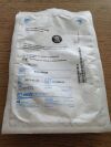 MERIT MEDICAL K12-05434 Custom Procedure Kit, Cross Accessory Kit (X)