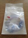 MERIT MEDICAL K12-05434 Custom Procedure Kit, Cross Accessory Kit (X)