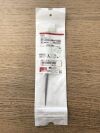 COOK G04443 Dilator Coons Taper 22.0Fr/20cm (X)