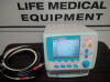 ACUTRONIC fabian Acutronic fabian Therapy evolution
