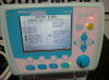 ACUTRONIC fabian Acutronic fabian Therapy evolution