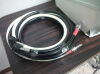 ACUTRONIC fabian Acutronic fabian Therapy evolution