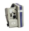 CAS MEDICAL SYSTEMS CASMED 750 MASIMO SET Spo2, ECG, EtCO2, & Temp PATIENT MONITOR Bedside Monitor