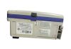 CAS MEDICAL SYSTEMS CASMED 750 MASIMO SET Spo2, ECG, EtCO2, & Temp PATIENT MONITOR Bedside Monitor