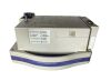 CAS MEDICAL SYSTEMS CASMED 750 MASIMO SET Spo2, ECG, EtCO2, & Temp PATIENT MONITOR Bedside Monitor