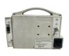 CAS MEDICAL SYSTEMS CASMED 750 MASIMO SET Spo2, ECG, EtCO2, & Temp PATIENT MONITOR Bedside Monitor