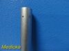 OLYMPUS A5276, Trumpet Valve, 10mm, Overall Length 7" ~ 26662 Cannula