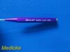 2X Ocular Instruments Inc OHBVE & OHFVE Vitrectomy Lenses Set