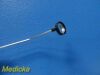 2X Ocular Instruments Inc OHBVE & OHFVE Vitrectomy Lenses Set