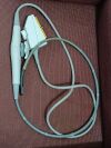 ACUSON V510B Ultrasound Transducer