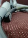 ACUSON V510B Ultrasound Transducer