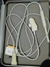 ACUSON/SIEMENS EC7 Ultrasound Transducer
