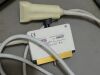 ACUSON/SIEMENS EC7 Ultrasound Transducer