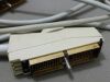 ACUSON/SIEMENS EC7 Ultrasound Transducer