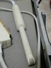 ACUSON/SIEMENS EC7 Ultrasound Transducer