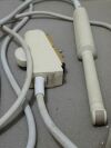 ACUSON/SIEMENS EC7 Ultrasound Transducer
