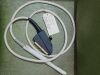 ACUSON/SIEMENS V714S Ultrasound Transducer
