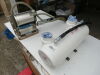 VARIAN G-242 XRAY TUBE Linear Accelerator