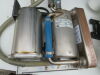VARIAN G-242 XRAY TUBE Linear Accelerator