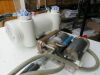 VARIAN G-242 XRAY TUBE Linear Accelerator