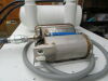VARIAN G-242 XRAY TUBE Linear Accelerator