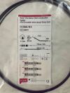 COOK G25379 OASIS-ONE ACTION STENT INTRODUCTION SYSTEM W/COTTON-LEUNG 10F X 5CM (x)