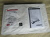 COOK MEDICAL Ref: G43994 Spectrum Central Venous Catheter Tray 4Fr. 15cm Double Lumen Exp. 12/2021