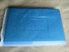 COOK MEDICAL Ref: G43994 Spectrum Central Venous Catheter Tray 4Fr. 15cm Double Lumen Exp. 12/2021