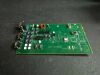 SIEMENS 7325512 PCA POWER CONTROL AND MONITOR PCM1 BOARD Cath Lab
