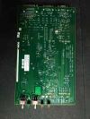 SIEMENS 7325512 PCA POWER CONTROL AND MONITOR PCM1 BOARD Cath Lab