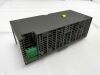 SIEMENS 6EP1436-2BA00 Power Supply Module Cath Lab