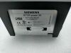 SIEMENS 6EP1436-2BA00 Power Supply Module Cath Lab