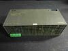 SIEMENS 6EP1436-2BA00 Power Supply Module Cath Lab